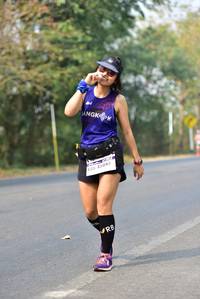 BIB: 135, 45093
                            <button type="button" onclick="openModal(10196219)" class="btn btn-primary btn-sm float-right btn-popup" data-toggle="modal" data-target=".modal-high-quality">
                        <i class="fas fa-shopping-cart"></i> Add to Cart
                    </button>
                                            <button type="button" onclick="isThisMe(10196219, true)" class="btn btn-success btn-sm float-right btn-popup btn-isme hidden" data-toggle="tooltip" data-placement="bottom" title="นี่คือรูปของคุณใช่ไหม คลิกที่นี่เพื่อเอาเข้าอัลบั้ม">
                        <i class="fas fa-plus"></i> Add to album
                    </button>
                    <button type="button" onclick="isThisMe(10196219, false)" class="btn btn-warning btn-sm float-right btn-popup btn-isnotme hidden">
                        <i class="fas fa-ban"></i> Remove from album
                    </button>